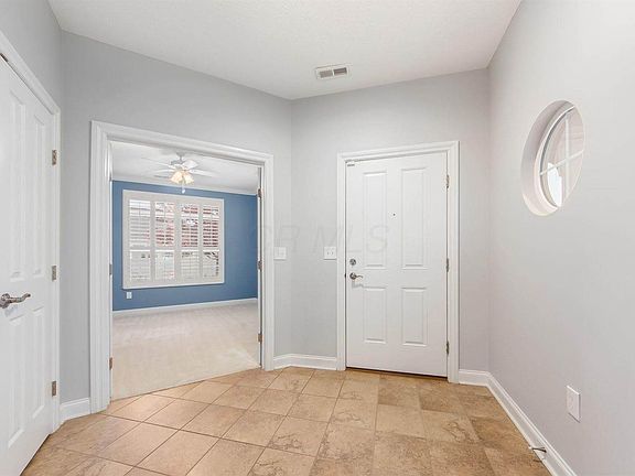 5th image of 6880 Garden View Dr