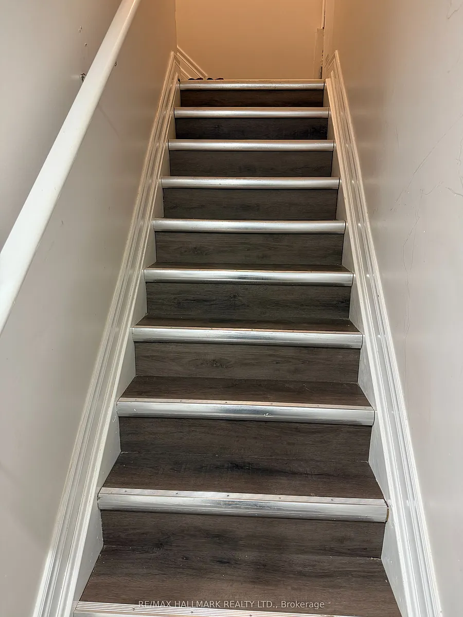 Building Photo - 286 Buttonbush St #BASEMENT