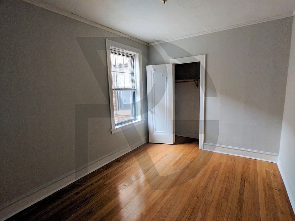 1st image of 1444 W Byron St #14443