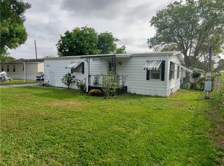 3432 SE 34th Ave, Okeechobee, FL 34974