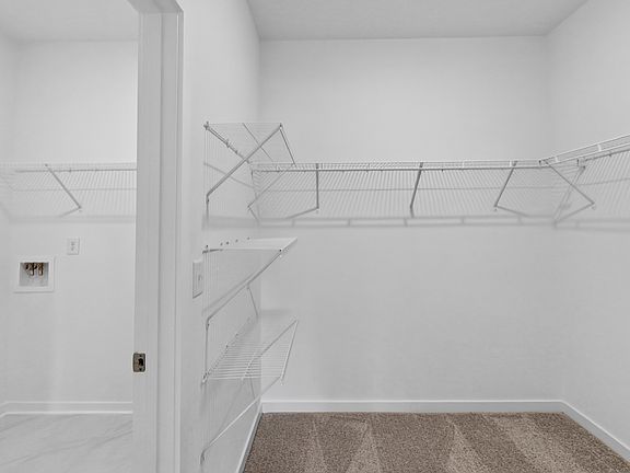 4th image of 2494 Steiner Way