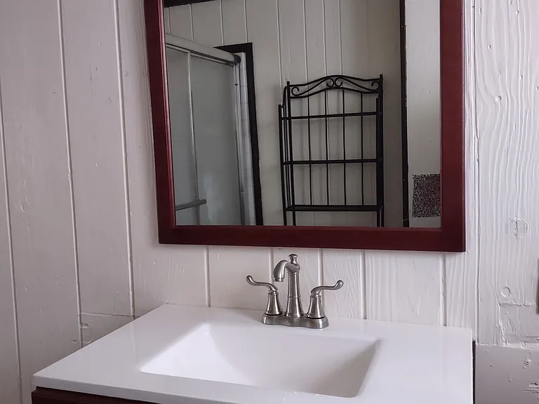 510 Market St — Photo 11