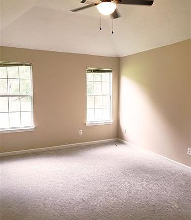 3rd image of 65 Village Dr E