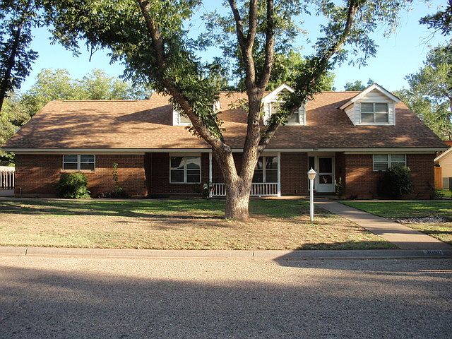 1st image of 4050 Concord Dr