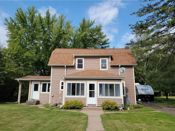 13480 Spruce Street, Cable, WI 54821