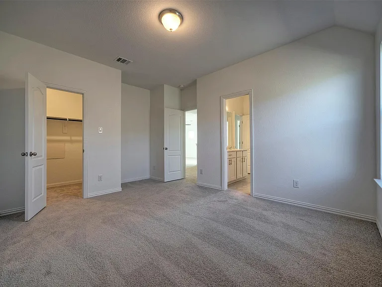 2428 Demorse Dr — Photo 15