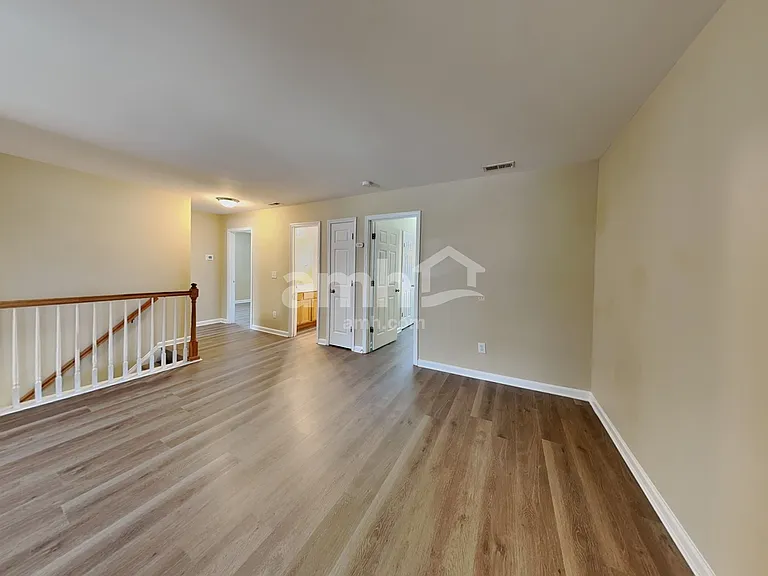 918 Pristine Ln — Photo 10