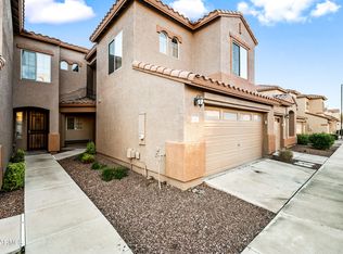 2600 E Springfield Pl #53, Chandler, AZ 85249