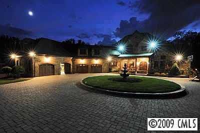 2nd image of 9214 Woodhall Lake Dr