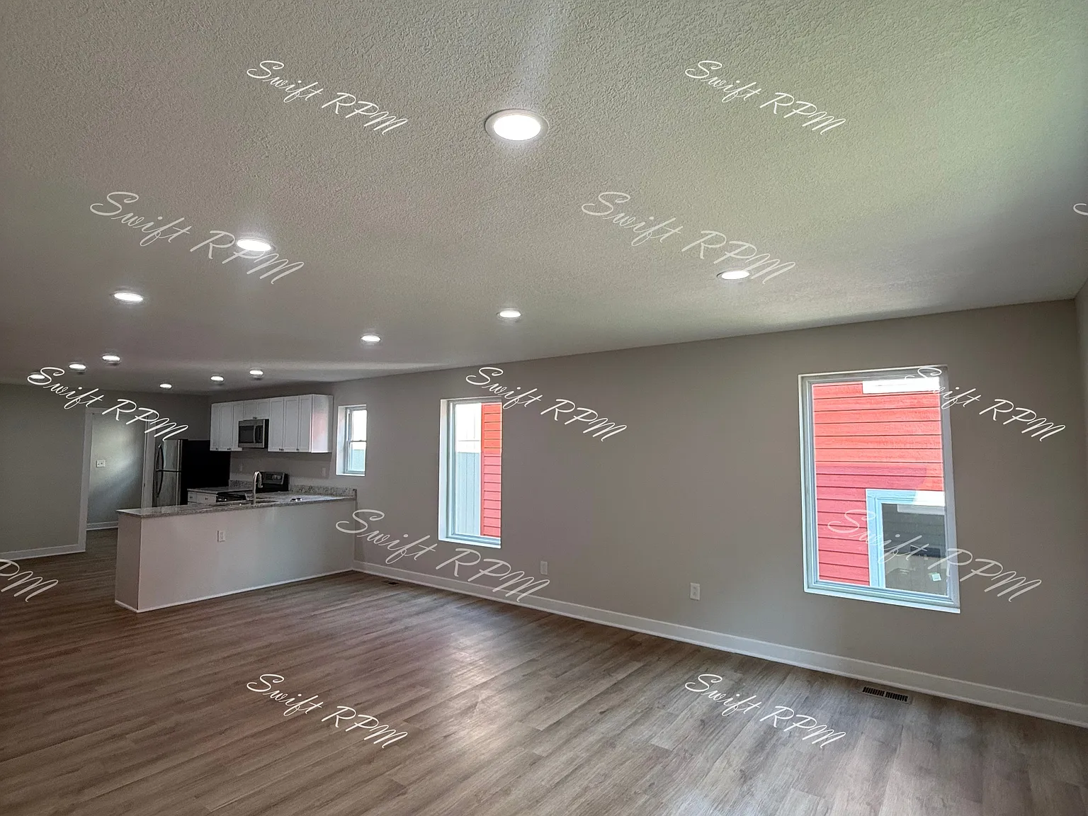 1038 Oakland Avenue - 1 — Photo 2