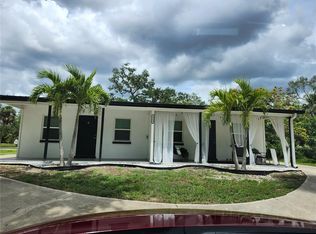 4644 Church St #B, Port Charlotte, FL 33980