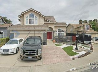 14 Cider Mill Ct, Pittsburg, CA 94565