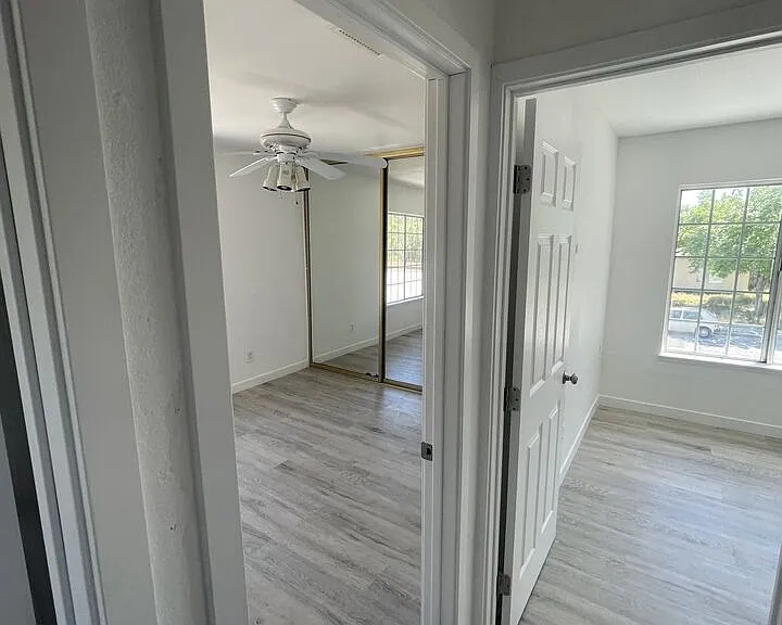 3021 Limewood Ln — Photo 17