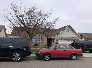 3906 Supreme Ct, Turlock, CA 95382