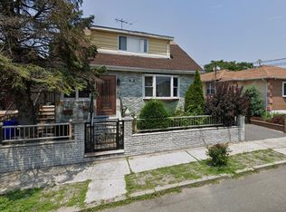 25 Ethel St, Valley Stream, NY 11580