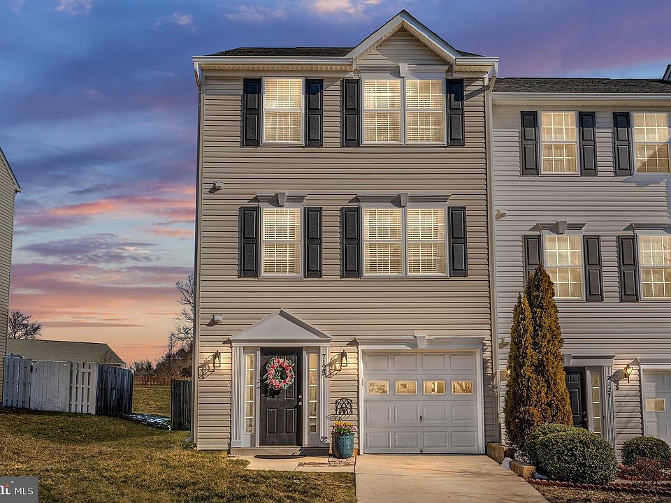 1st image of 7125 Wytheville Cir