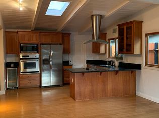 43415 Columbia Ave, Fremont, CA 94538