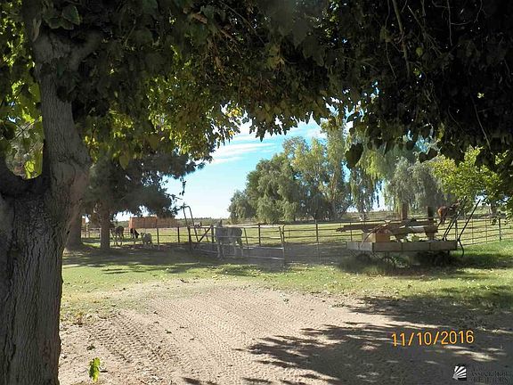 5th image of 3345 W Country Ln #18
