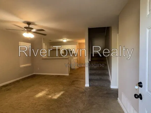 4432 Sunny View Dr, Memphis, TN 38127