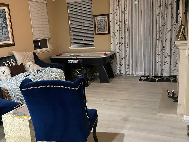 40 W Verano Ct — Photo 9