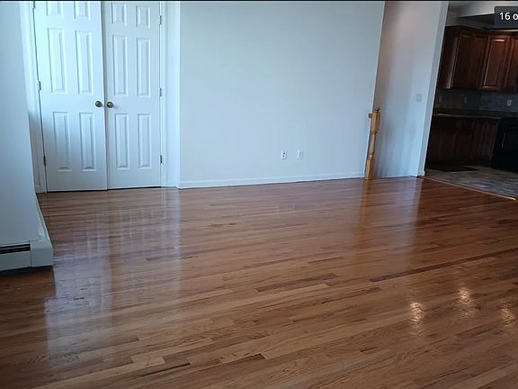5th image of 1552 73rd St Floor 3