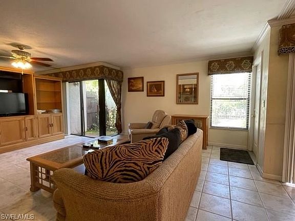 5th image of 12920 Cherrydale Ct