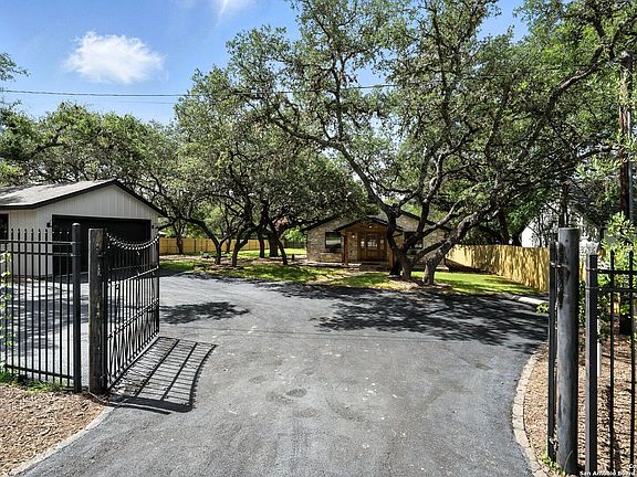 3rd image of 8618 Indian Hills