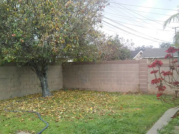 3rd image of 11432 213th St