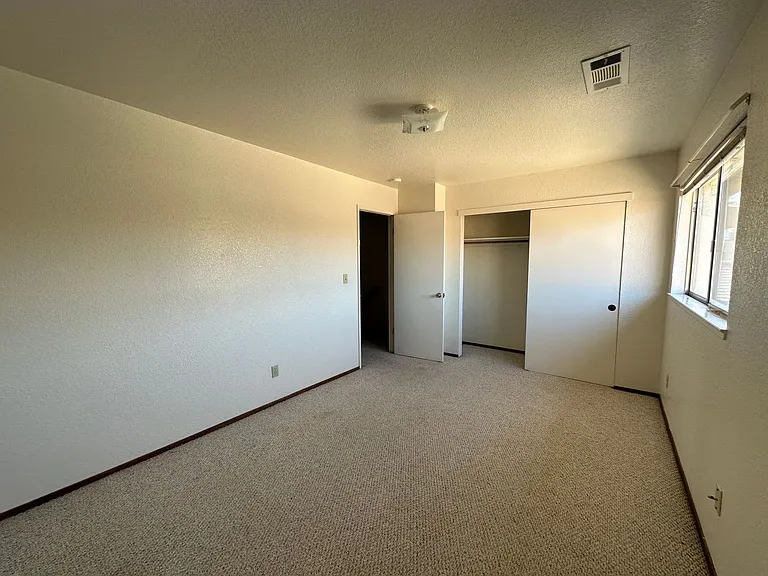 3050 Andre Ln — Photo 15