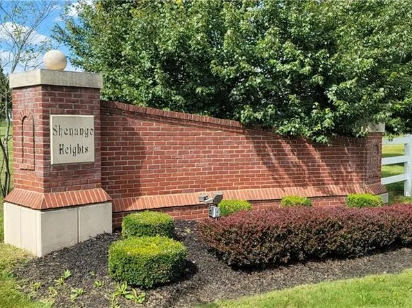 0 Shenango Dr, Edinboro, PA 16412