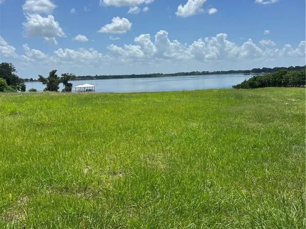 State Route 17 Hwy N, Sebring, FL 33870