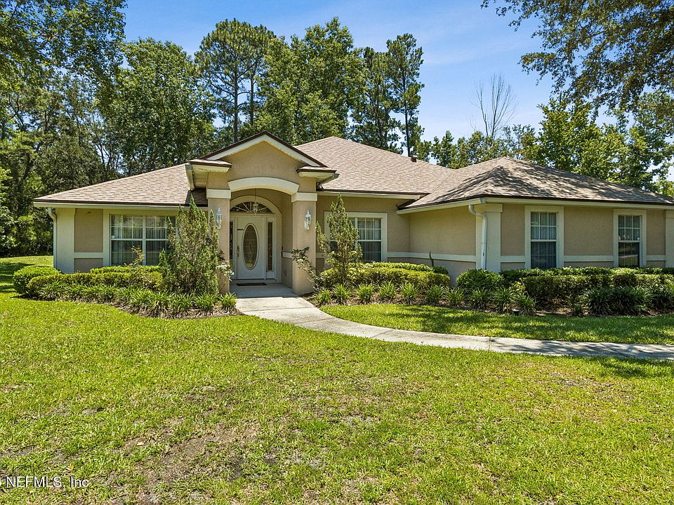 1st image of 14845 CAPE Drive E