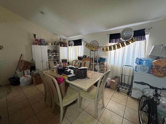 4th image of 52990 Avenida Obregon