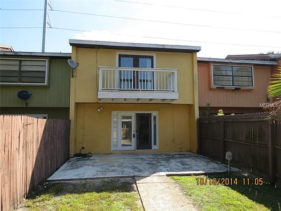 3rd image of 8418 N Jones Ave APT 4