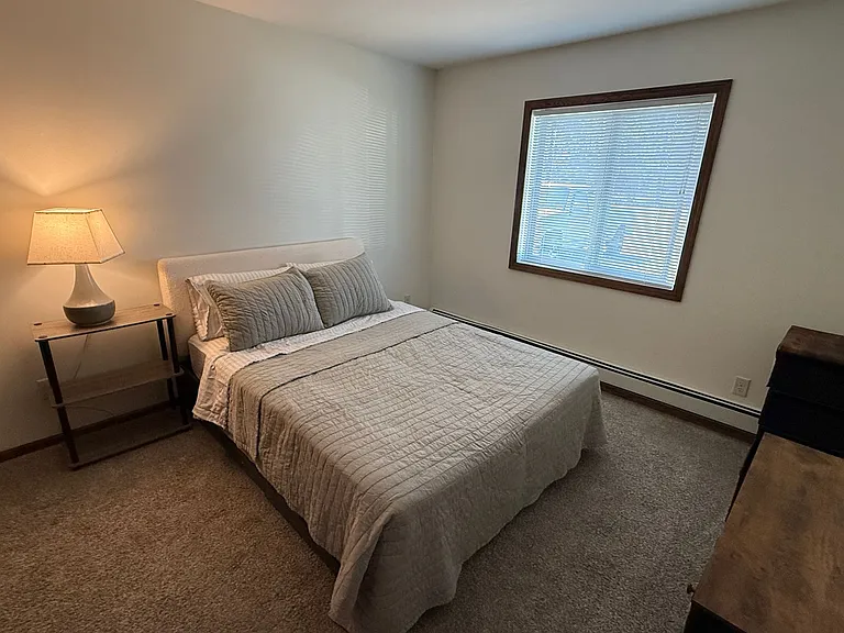 3826 Whispering Meadows Ct NW — Photo 2