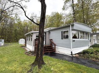 10221 Circle East E #90, Meadville, PA 16335
