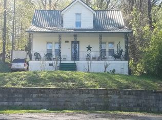 650 Gravely Rd, Kingsport, TN 37660