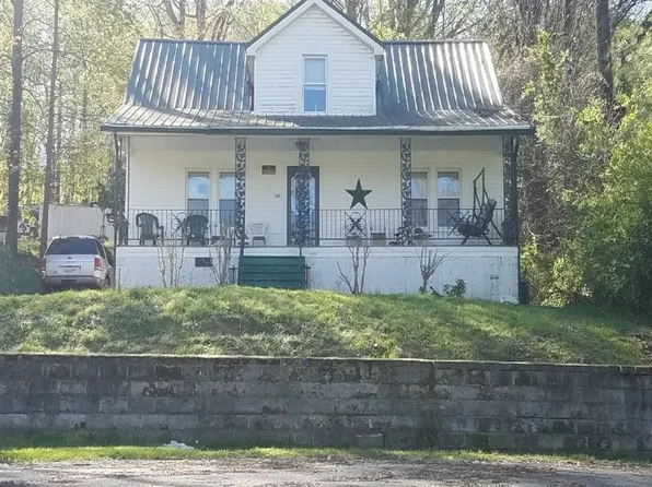 650 Gravely Rd, Kingsport, TN 37660