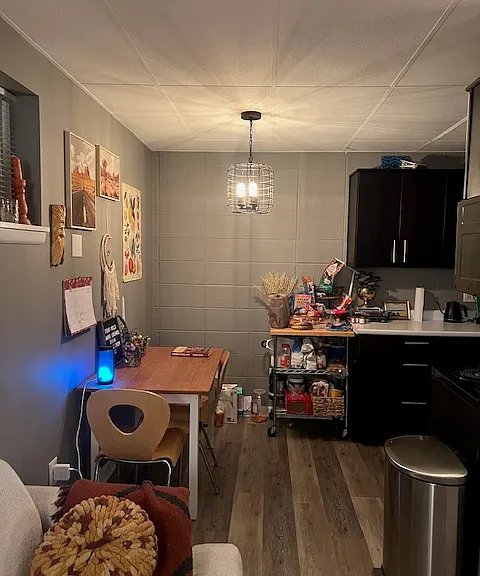 503 Garfield Ave #8 — Photo 5