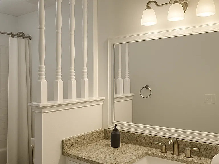 3017 Rocky Springs Ct — Photo 14