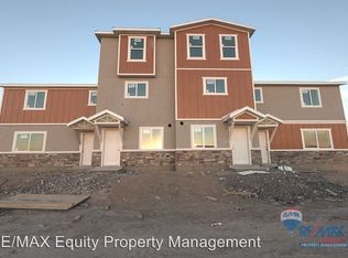 683 N 190 E, Vineyard, UT 84058