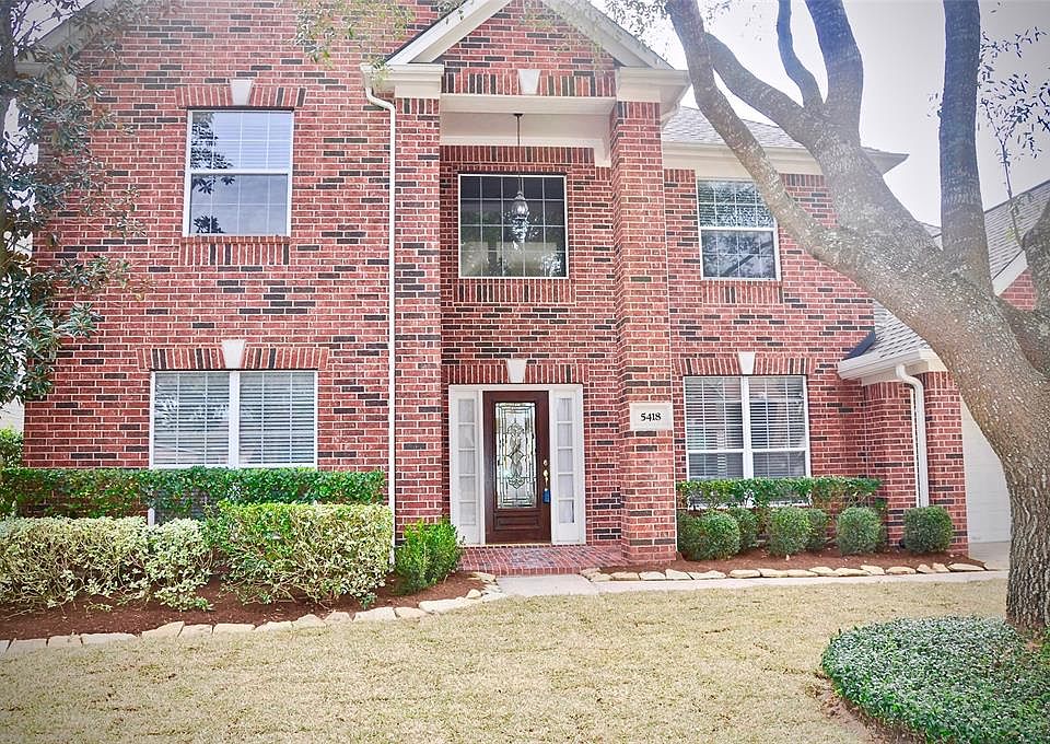 1st image of 5418 Portage Rock Ln