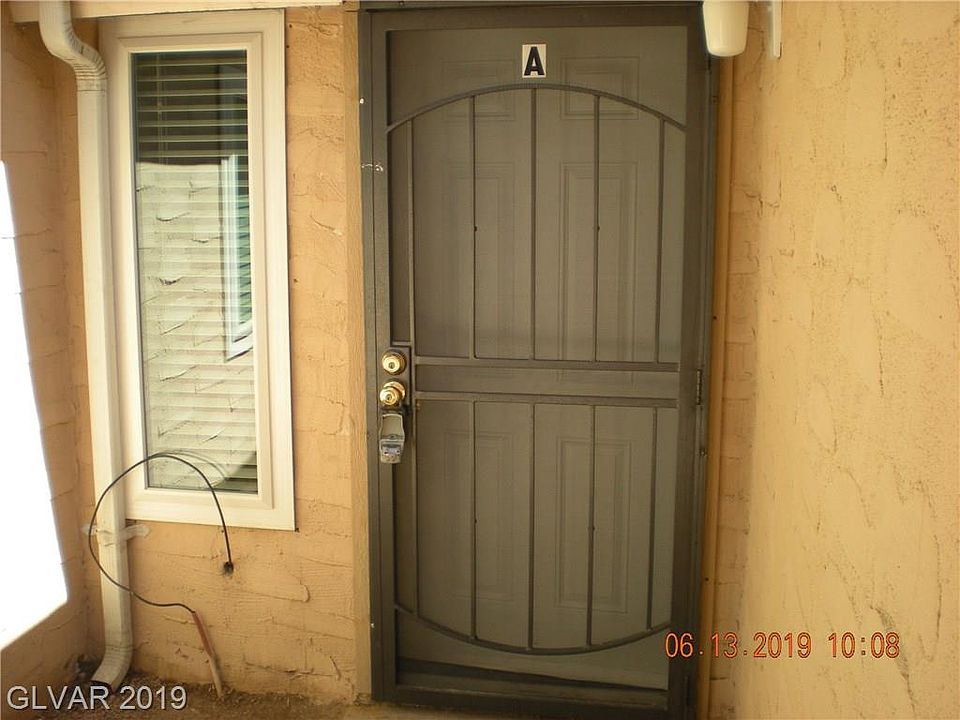 1st image of 5238 Greene Ln APT A