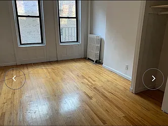 Rented by Prince Real Estate Associates LLC