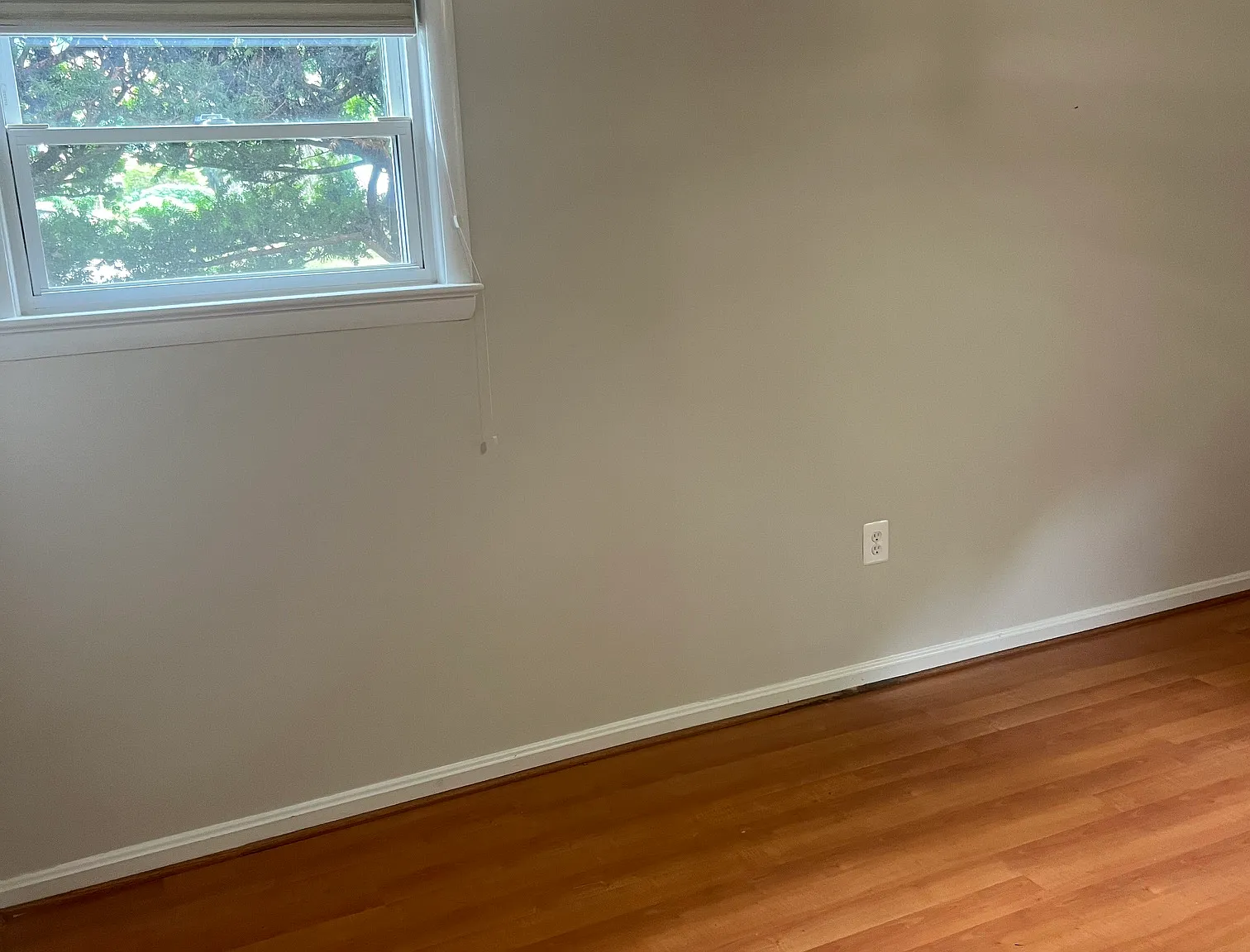 4 bed, 2153 sqft, $5,500 — Photo 4