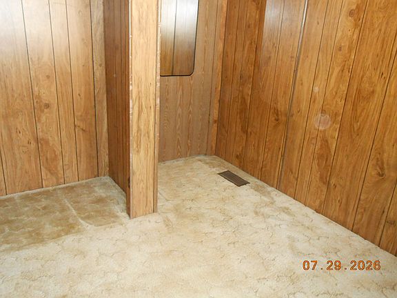 2nd image of 27901 Norris Rd Trailer 6
