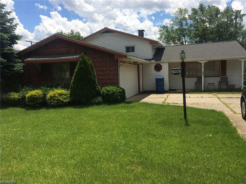 1st image of 25065 Fawn Dr