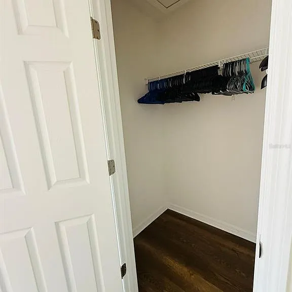 2410 Avian Loop — Photo 38