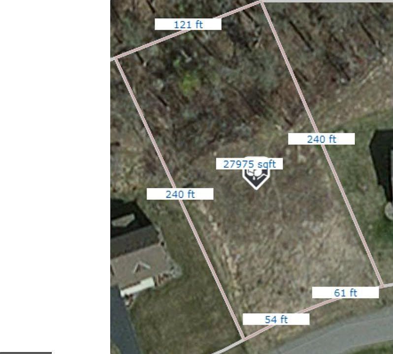 2nd image of 14978 204th Ave NW
