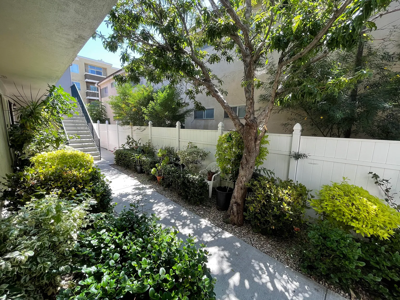 sto152 — Photo 3